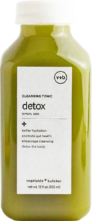 Detox