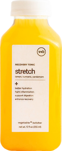 Stretch