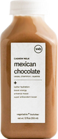 Chocolate Melk