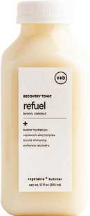 Refuel