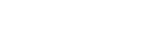 Hungry_Lobbyist