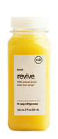 Revive Wellness Shots
