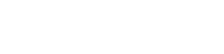 dcist