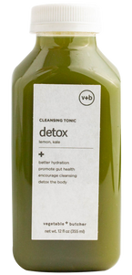 detox