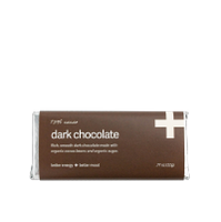 Dark Chocolate