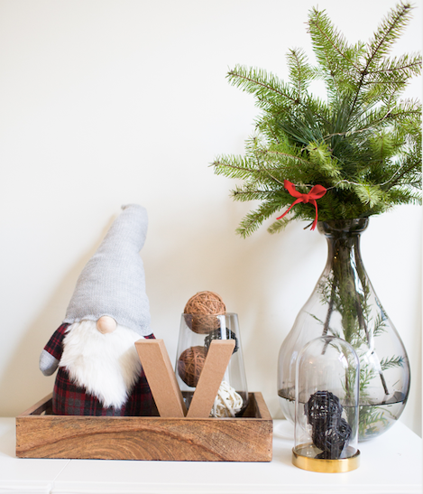 Gift Guide: Supporting Small Businesses In The Washington, DC Region